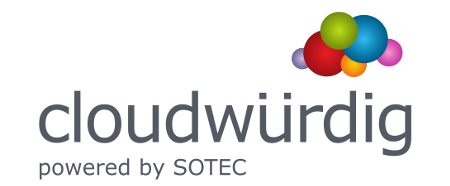 img/Cloudwuerdig_logo_450.png