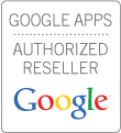 img/ID03-0901_Apps-Reseller-lo ... ng (Google Apps Reseller) img/ID03-0901_Apps-Reseller-lo ... ng (Google Apps Reseller)