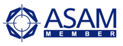 Sotec wird ASAM Mitglied