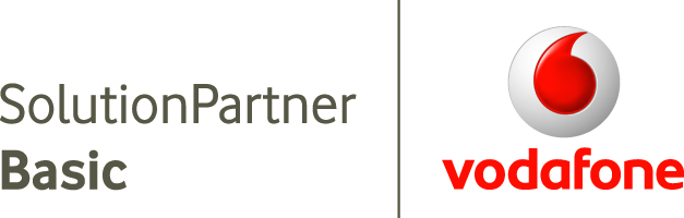 img/VF_SolutionPartner_Basic_Small.jpg