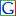 sotec.eu bei google.com/bookmarks