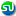 sotec.eu bei stumbleupon.com