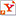sotec.eu bei yahoo.com/bookmarklet
