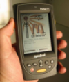 img/dropdown/sotec_dd2_handheld.png