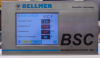 img/dropdown/sotec_dd3_bellmer.png