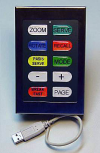img/dropdown/sotec_dd3_bumpbild.png (Bump Sotec)