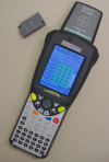 img/dropdown/sotec_dd3_handheld2.png