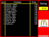 img/dropdown/sotec_dd3_soft.png