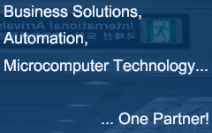SOTEC.EU Banner oben
