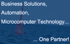 SOTEC.EU Banner top