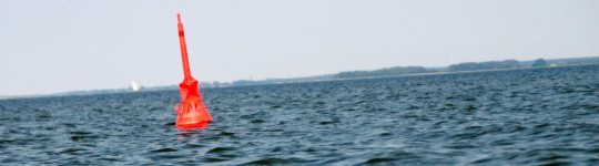 SOTEC.EU Banner top