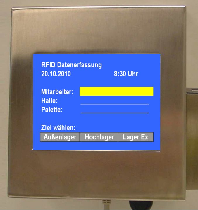img/produkte/Industrieterminal-TD10i-1.JPG